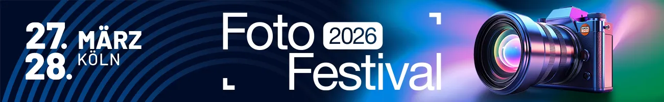 ke_fotofestival2026_paginaheader_general_logo_koln_DE.jpg