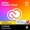 adobe_creative-cloud_individual_student_pack.jpg