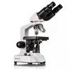 8-verrekijkers-clusterpagina-microscopen.jpg