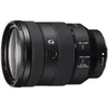 SONY-FE-24-105MM-F4.0G-OSS-1.jpg