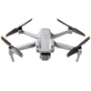 drones.webp