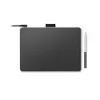 Wacom-One-M-pen-tablet_1.jpg