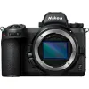 nikon-systeemcamera.webp