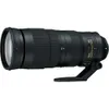 Nikon AF-S 200-500mm.jpg