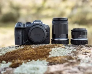 canon-huren.webp