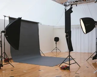 Studio.png