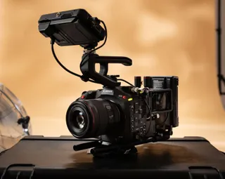 Videocamera's.png