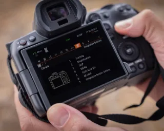 canon-firmware-update.webp