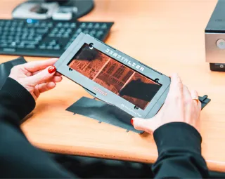 de-services-digitaliseren.jpg