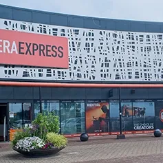 winkel-almelo.webp
