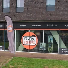 winkel-groningen.webp