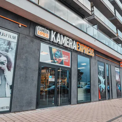 KE-winkel-gent-klein.jpg