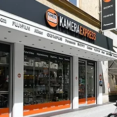 winkel-stuttgart.webp
