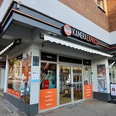 winkel-kiel.webp