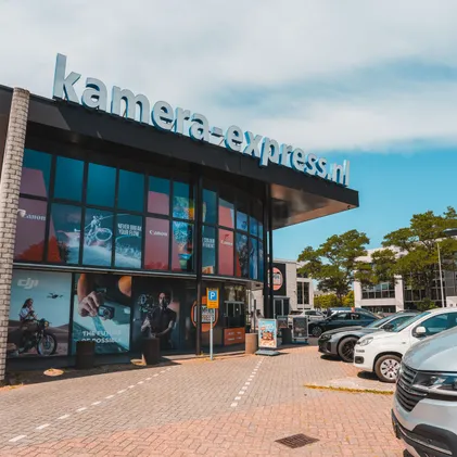 ke-capelle-winkel.jpg