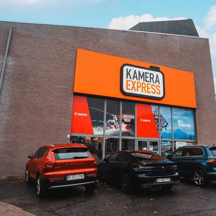 KE-winkel-dilbeek-klein.jpg