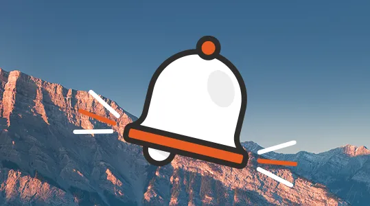 ke_1000shoptegoed_stap_03_EN (1).png
