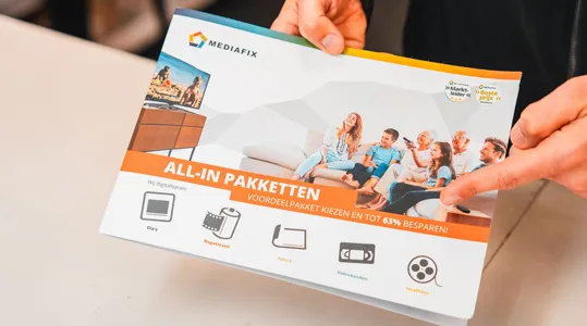 kamera-express-digitaliseren.jpg