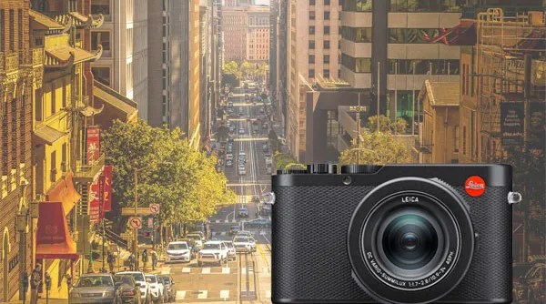 professionele-fotograaf-stadsfotografie-leica-dlux8.jpg