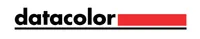 Datacolor-logo.png