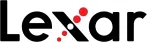 lexar_brand_cluster.webp