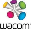 rsz_wacom-logo (1).jpg