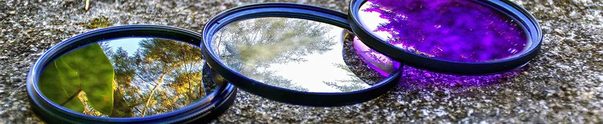 Banner_filters_keuzehulp_banner.jpg