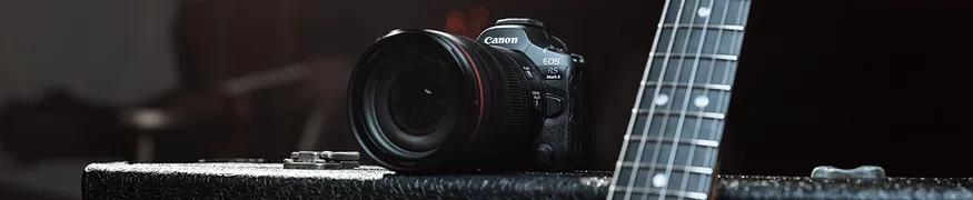 Banner_Canon_R5_II_vergelijking.jpg