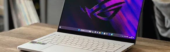 merkenpagina-asus-banner.jpg