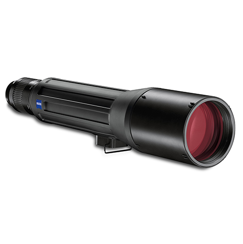 Zeiss Dialyt 18–45 x 65