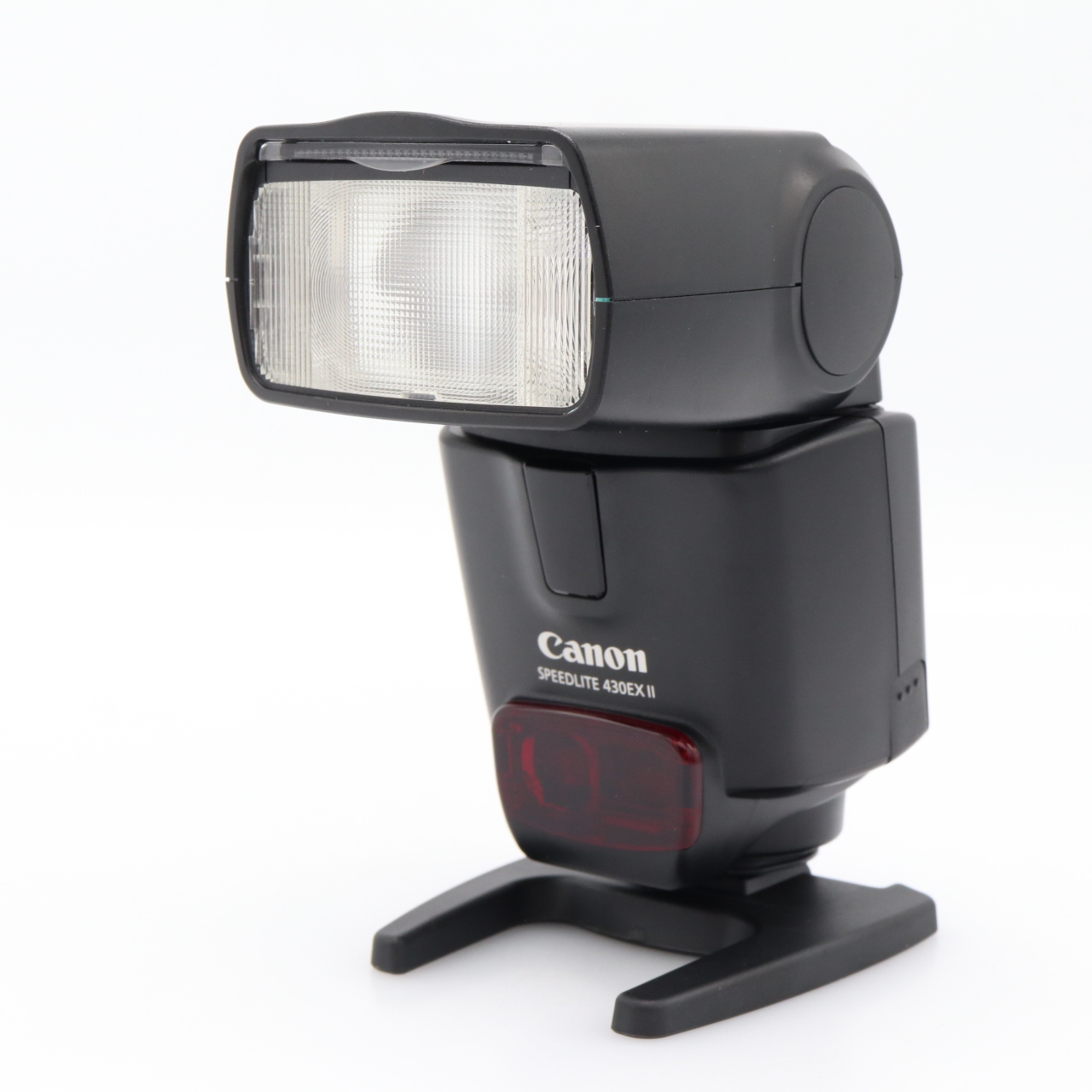 Canon Speedlite 430EX II Gebrauchtware