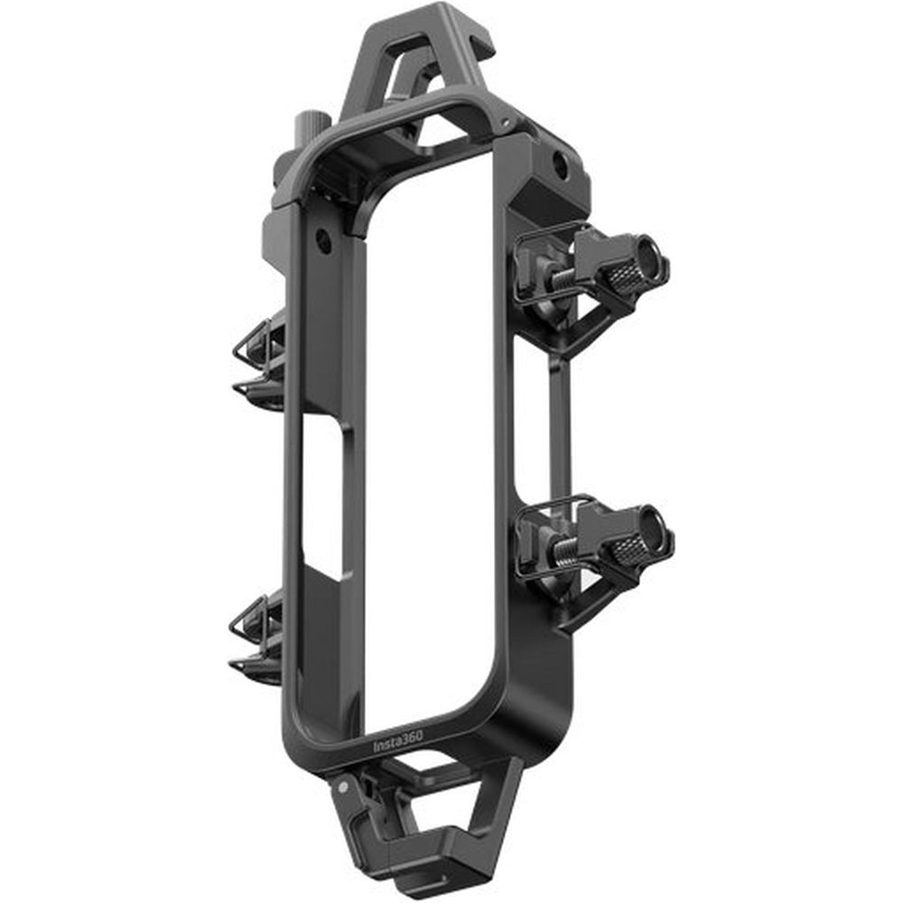 Insta360 X5 Wassersport-Seilhalterung