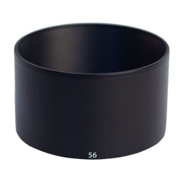 Fujifilm Gegenlichtblende für XF50mmF1