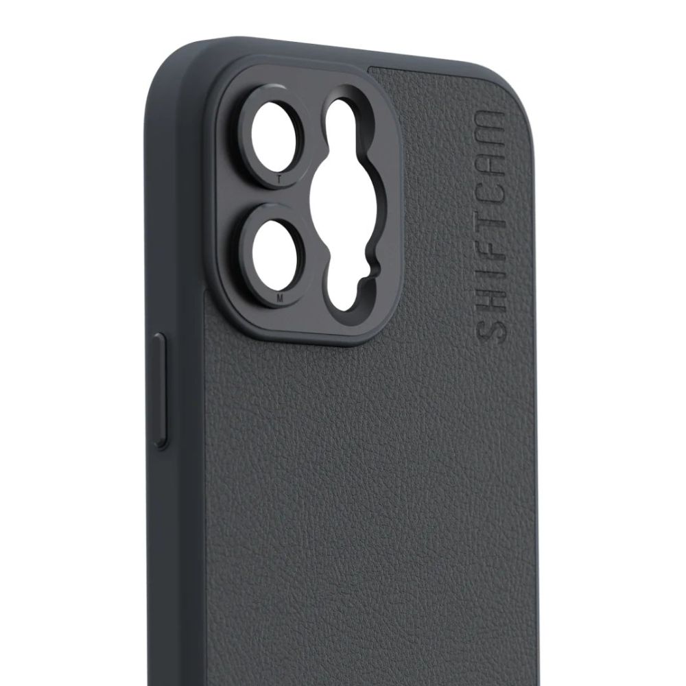 ShiftCam iPhone 14 Pro Max Tasche