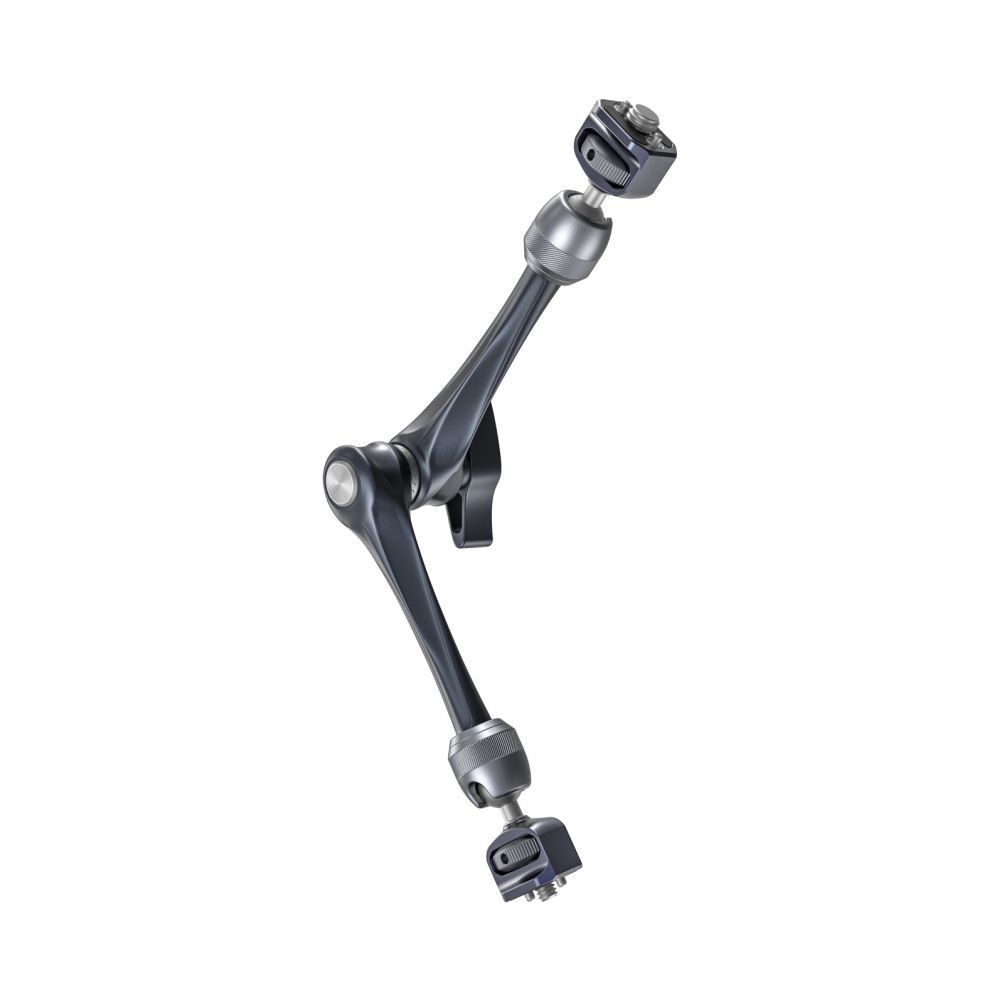 SmallRig Rosette Magic Arm (11") mit ARRI-Feststellschraube 4900