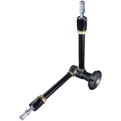 Godox LSA-04 – Magic Arm