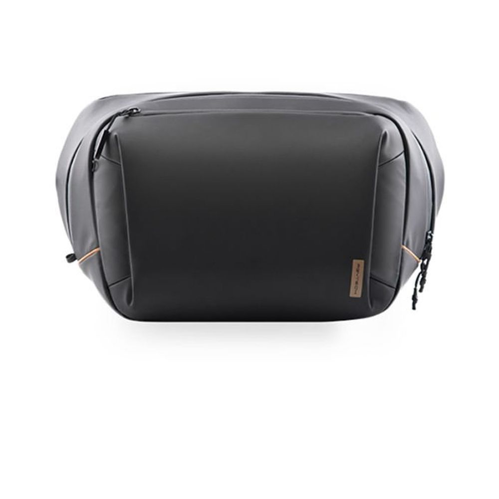 PGYTech OneGo Solo V2 6L, Obsidian
