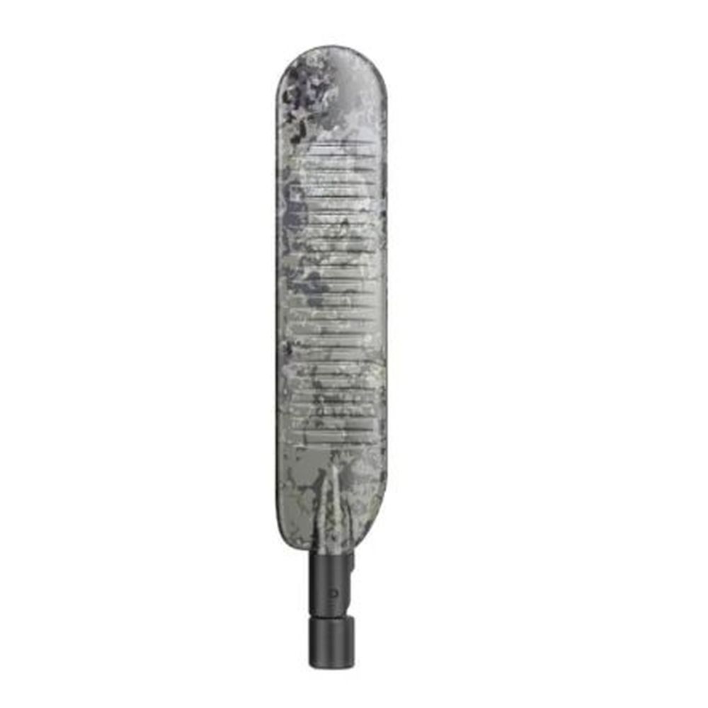 Zeiss Secacam 4G-Antenne