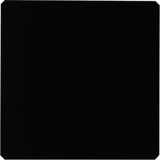 Benro MASTER ND1000 Quadratfilter, 100 x 100 mm