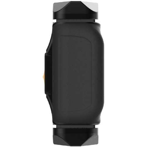 PolarPro LiteChaser iPhone 12 Pro Max Griff