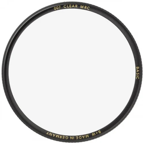 B+W KLARFILTER, MRC, BASIC, 67 mm