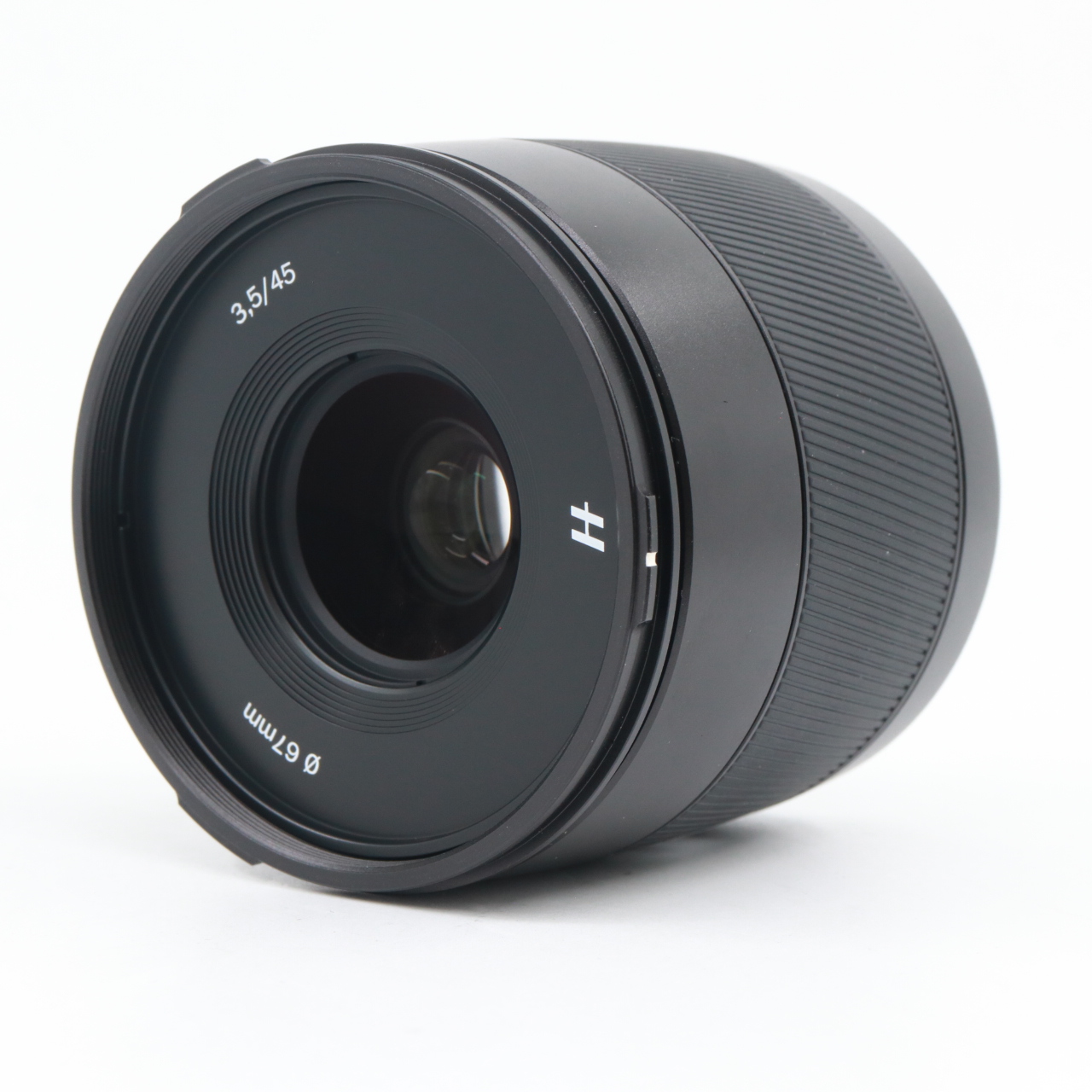 Hasselblad XCD 45mm F/3.5 Gebrauchtware