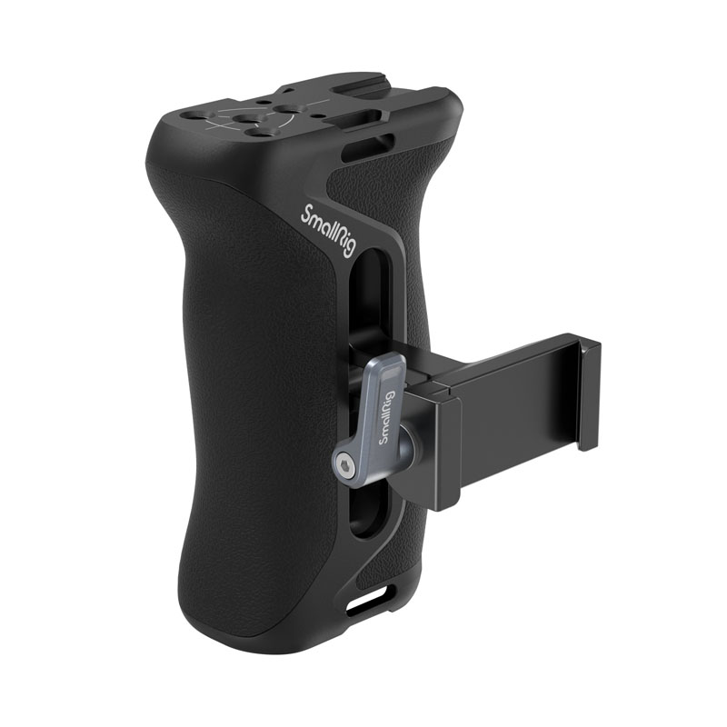 SmallRig 4416 Arca-Type Seitengriff