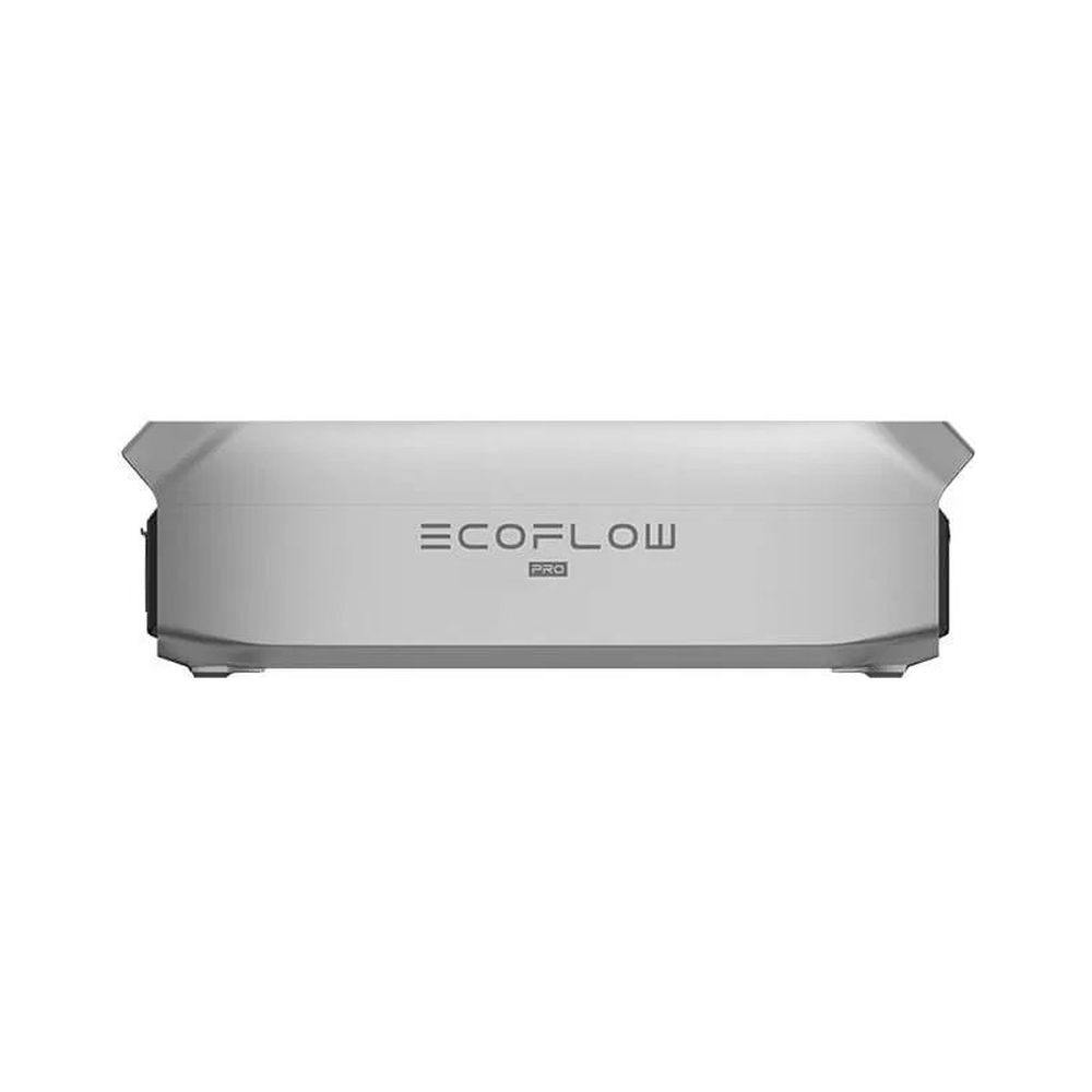 EcoFlow DELTA Pro 3 Smart Extra Batterie