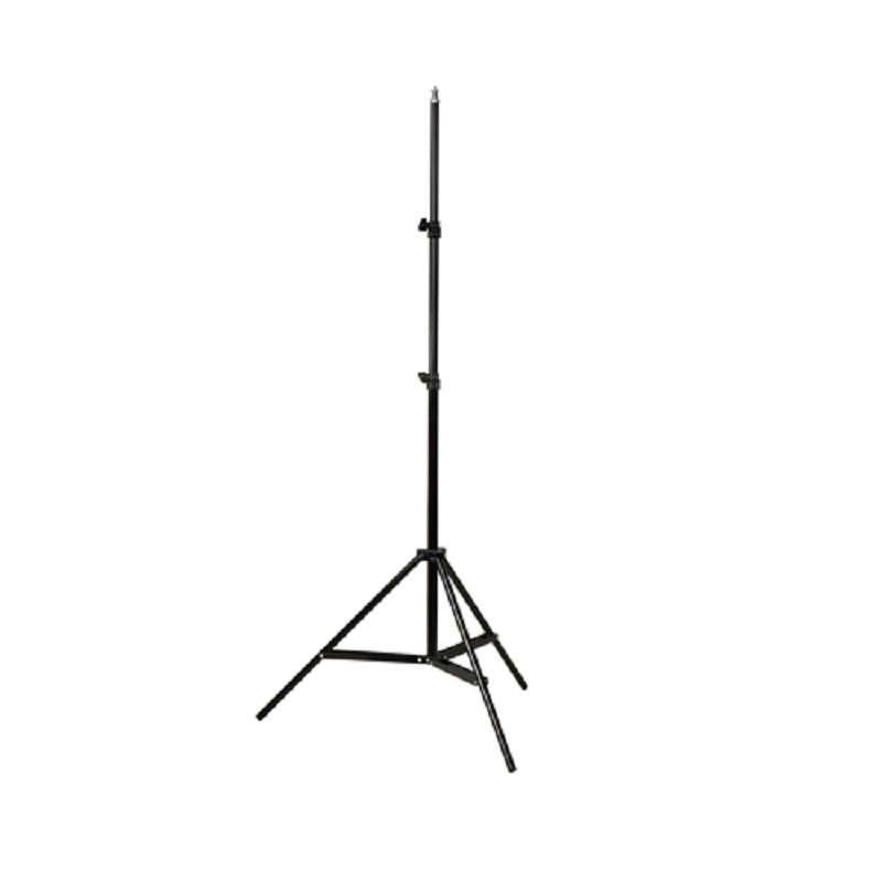 Godox 302 Lampenstativ