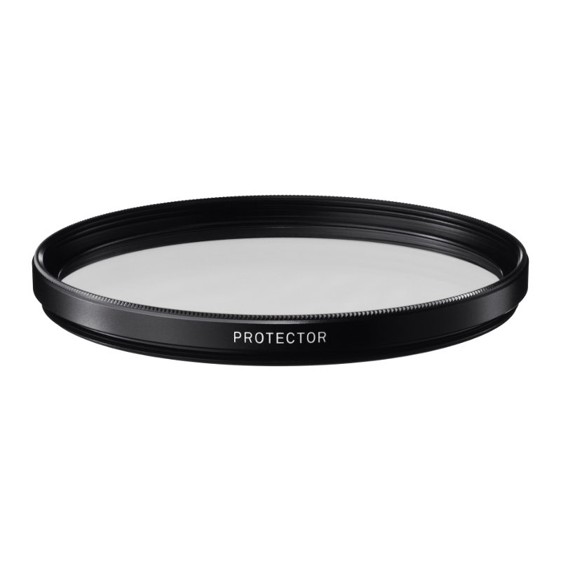 Sigma Protector Filter 95 mm