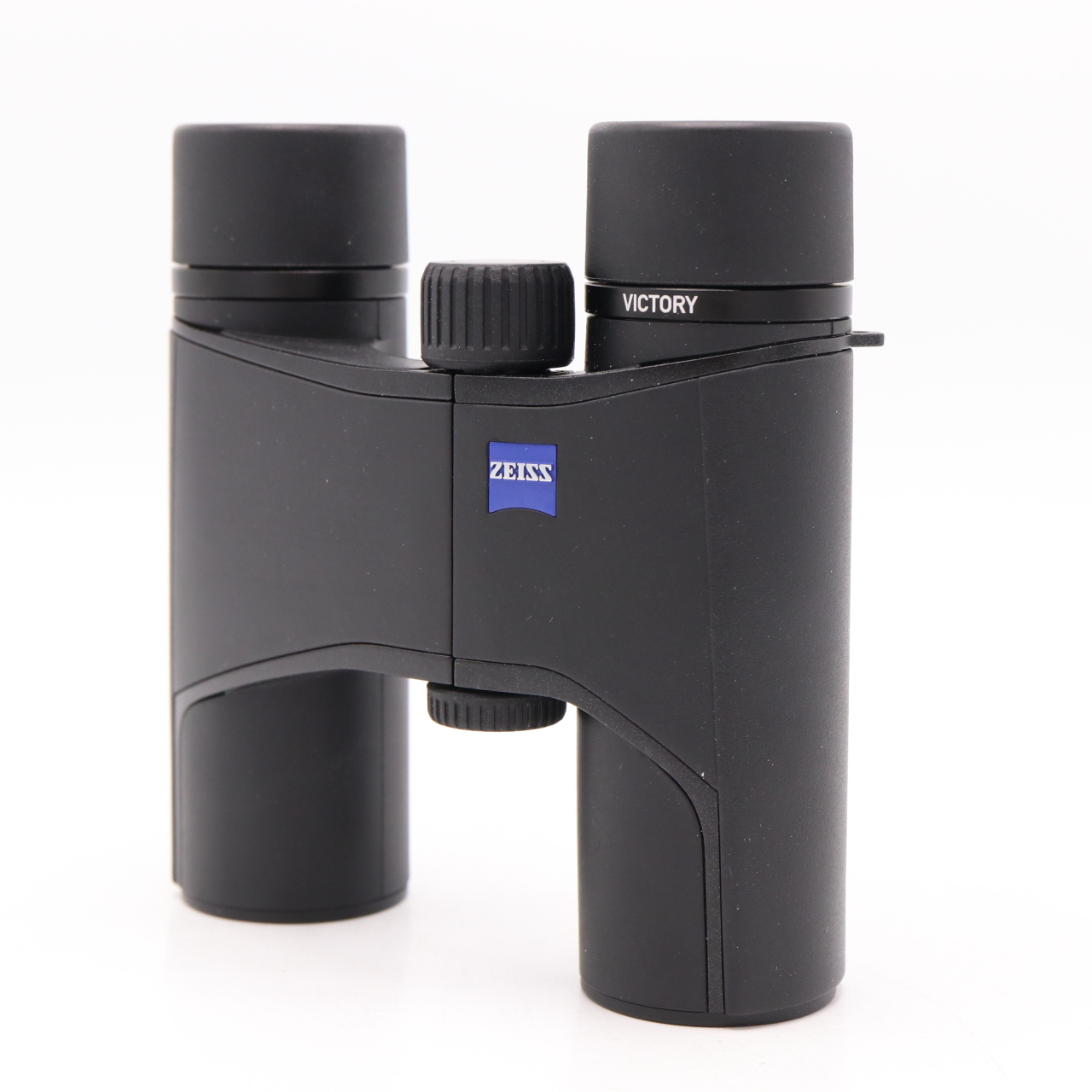 Zeiss Victory Pocket 10x25 Gebrauchtware