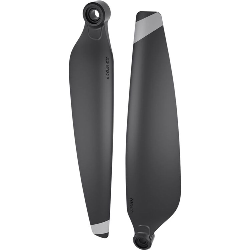 Antigravitations-A1-Propeller