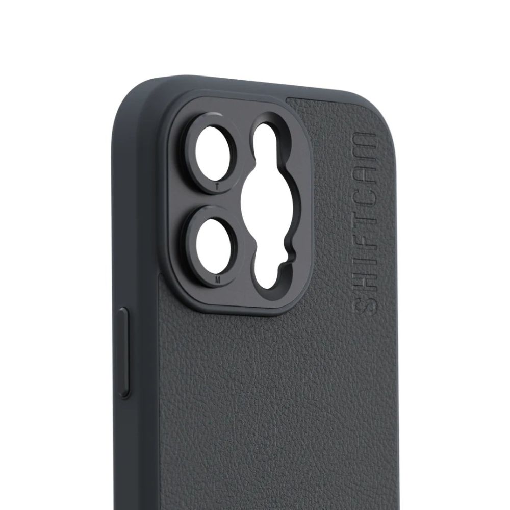 ShiftCam iPhone 14 Pro Tasche