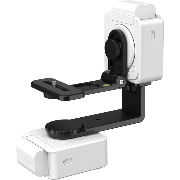 edelkrone Tilt Kit v2 for HeadONE